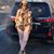 Christiana Murray's profile image