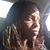 Kenesha Luney's profile image