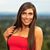 Rachel Vecchiuzzo's profile image