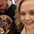 Rachel Sanford Richardson's profile image