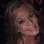 Tina Joslin's profile image