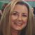 April Puckett's profile image