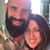 Jennifer Jefcoat's profile image