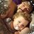 Michael Andrew Williams's profile image