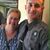 Laura Robison Porter's profile image