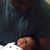 Olugbenga Oguntokun's profile image