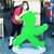 Maria Nathanson's profile image