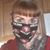 Trish Harrington's profile image