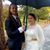 Anna Gordon-Northwood's profile image