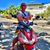 Kevin Callaway's profile image