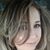 Niny Zamora's profile image