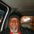 Alifonia Jenkins's profile image