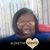 Tamika Chappell's profile image
