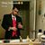 Andy Hamadneh's profile image