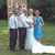 Jessica Mitchell's profile image