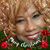 Delores E. Hollins's profile image
