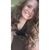 Cassidee Haylie's profile image