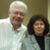 Connie Ballard Owens's profile image