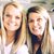 Stephanie Ellison Guinn's profile image