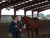 becca o.'s profile image