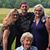 Barbara Mathis Dunnigan's profile image