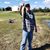 Rusty Colvin's profile image