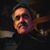 Eric Christopher Figge's profile image