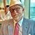 Tim E. Smith's profile image