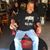 Gary Reyes's profile image