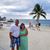 Michele Collner Klein's profile image