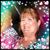 Tammy Guillory Conrad's profile image