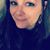 Tiffany Capriglione's profile image