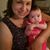 Claudia Parrales's profile image