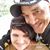 Brenda Wright's profile image