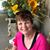 Pat Koller's profile image