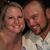 Jennifer Straw's profile image