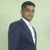 Amol Bhosale's profile image