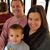 Jenifer Anne Swindell's profile image