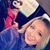 Sarah Duncan's profile image