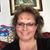 Karen Bullins Bean's profile image