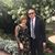 Valerie Mangin Goossens's profile image