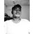 Shal Dermawan Siregar's profile image