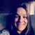 Tina Johnson Holbrook's profile image