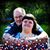 Jeri Sneller's profile image