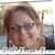Dana Blitzer's profile image