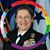 Jan Silva Hamby's profile image