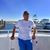 Walter Orbegoso's profile image