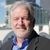 Roger Replogle's profile image