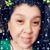 Margaret Vega's profile image