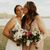 Victoria Lynn Bolds's profile image